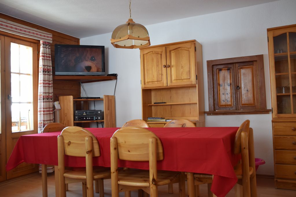 Salon-salle-a-manger-0001-1