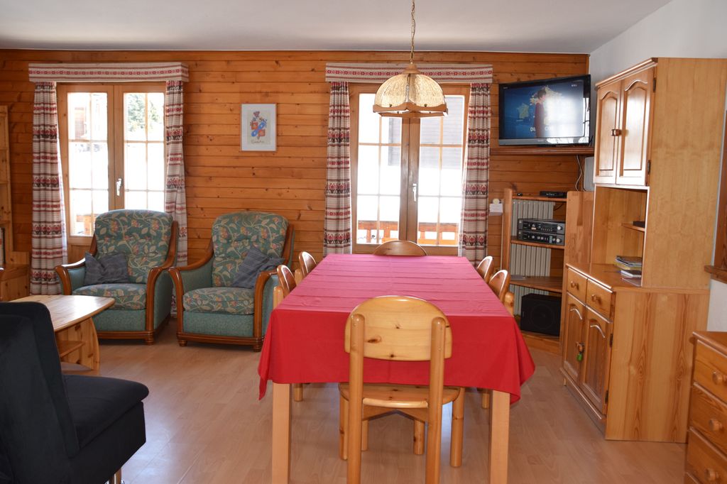 Salon-salle-a-manger-0002-1